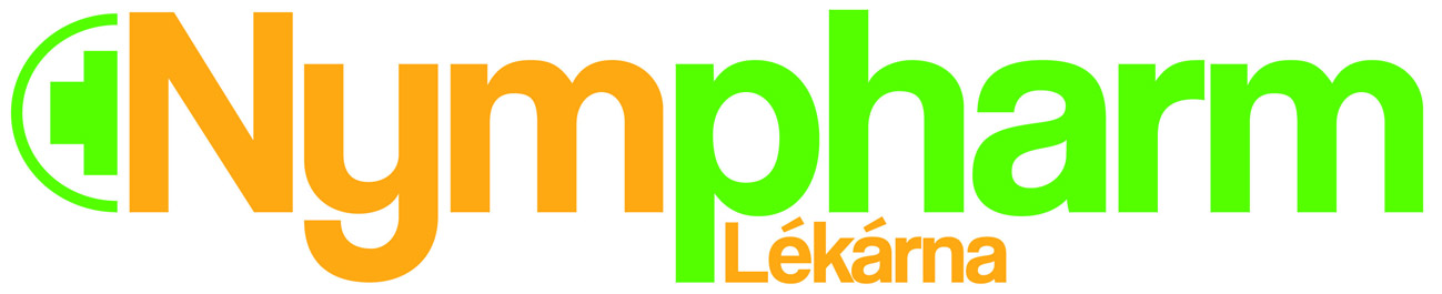 Nympharm