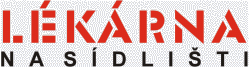 Logo Lékárna Na Sídlišti